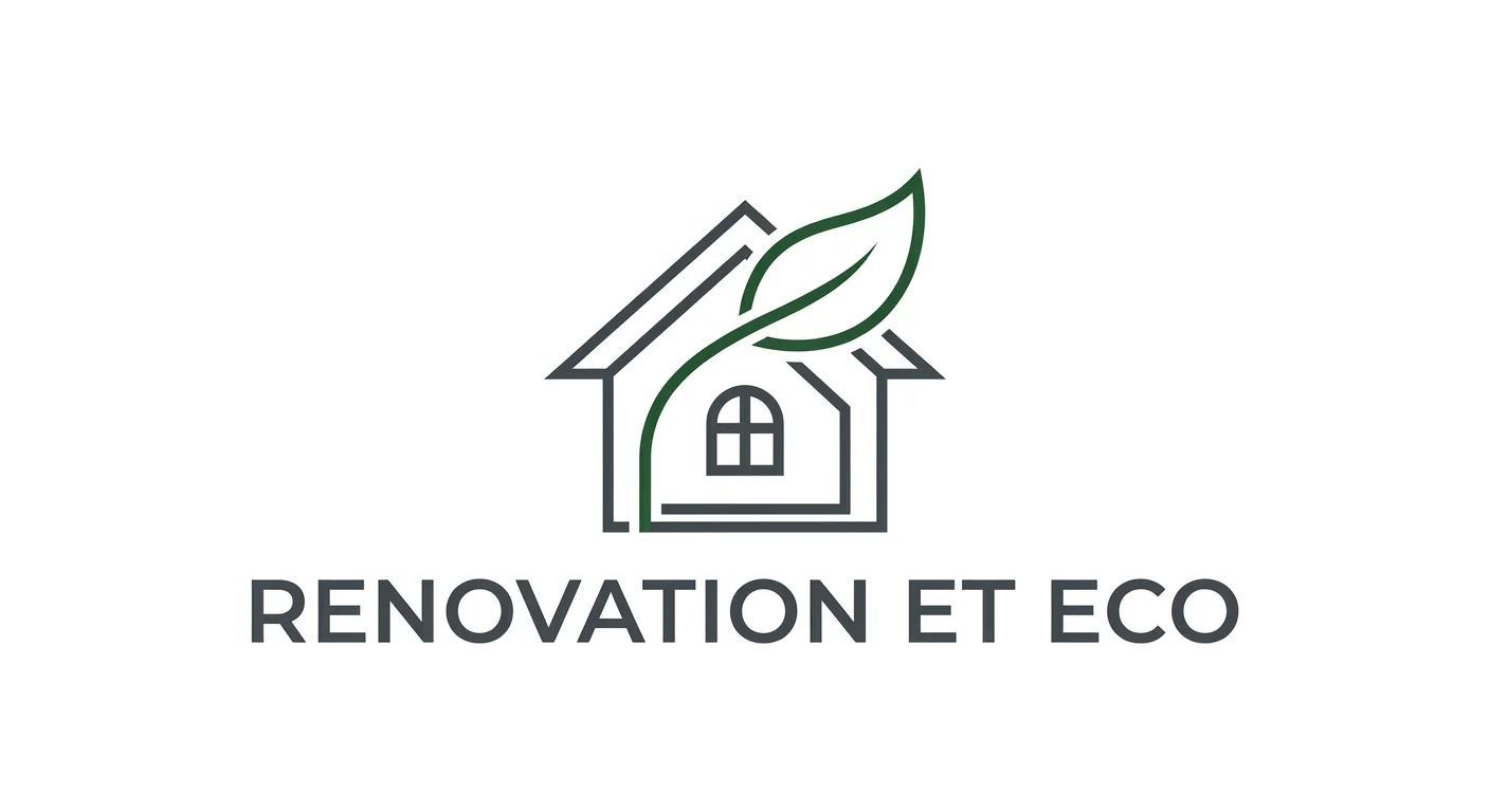 Renovation Et Eco